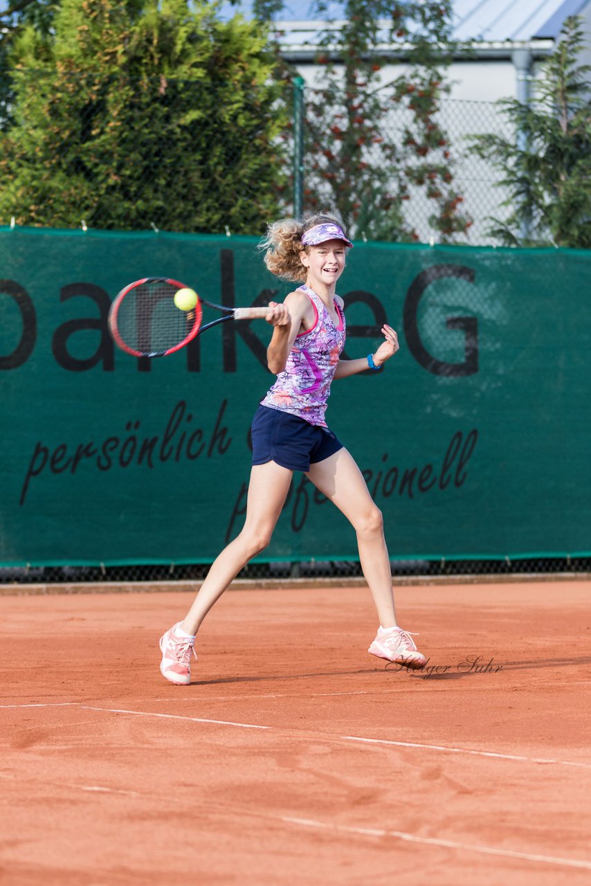 Bild 411 - Lilienthal Open
